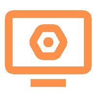 礦用管件特點是什么？